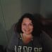 Tammy Dean - Facebook