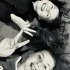 delaneyandTami4life - @delaneyandtami21 - TikTok
