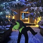Tamara Delaney - Facebook