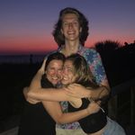 TLC💕 - @tami.c.delaney - Instagram