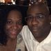 Tami Delaney - Facebook