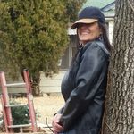 Tami Delaney - @tami.delaney.33 - Instagram