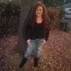 Tami Delaney - @tami.d.3 - TikTok