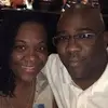 Tami Delaney - @tamidelaney - TikTok