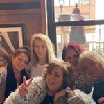 Tami Delaney - @morley9612 - Instagram