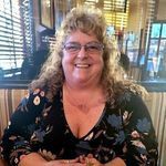 Tami Delaney Mueller - @tamidelaneymueller - Instagram