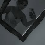 Tammy Delaney - Facebook