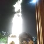 Melvin Giovani Tami Delgado - @melvingiovanitamidelgado - Instagram