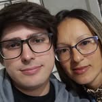 Tamara - @_tami.delgado_ - Instagram
