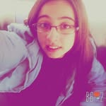 Tamara Delgado - @tami_delgado_22 - Instagram