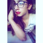 Tamara Delgado - @tami_delgado_11 - Instagram