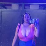 Tamara Delgado - @tamidelgado_ - Instagram