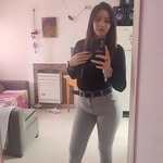 Tamara Delgado - @tami._delgado - Instagram