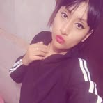 Tamara Delgado - Facebook