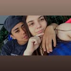 Tamara Delgado - Facebook