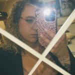 Tamara Delgado Sanchez - @tami_delgado - Instagram