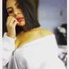 Tami ✨ - @tamidelgado4 - TikTok