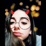 Tami Delgado - @tamaradelgado148 - Instagram