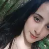 Tami Delgado - @tami.delgado4 - TikTok
