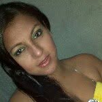 Tami delgado - @jenniffer_ponesp - Instagram