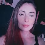 tami delgado - @tami_delgado32 - Instagram
