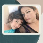 Tami Delgado - Facebook
