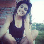 Tami Delgadoツ - @tami.delgado - Instagram