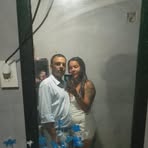 Tami Delgado - Facebook