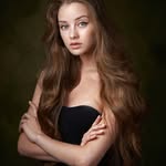 tami delgado - @tamidelgado63 - Instagram