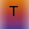tami Delgado - @tamidelgado204 - TikTok