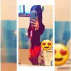 Tami Delgado - @tamidelgado440 - TikTok