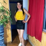 Tami Delgado - @tamidelgado16 - Instagram