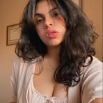 Tami Delgado - Facebook