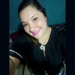 Tami Delgado💗 - @tamaradelgado77 - Instagram