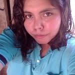Tami Delgado - @tami.delgado.961 - Instagram