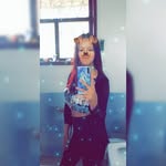 Tami Delgado - @tami.delgado.14203 - Instagram