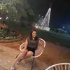 Tami Delgado - @tamidelgado99 - TikTok