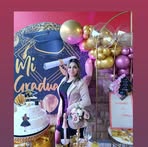 Tami Delgado - Facebook