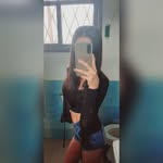 Tami Delgado - @tamidelgado37 - Instagram