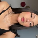 Tami Delgado - Facebook
