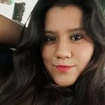 Tami Delgado - @tamidelgado96 - Instagram