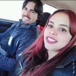 Tami Delgado - @tamy_delgado239 - Instagram