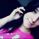 Tami Delgado - @tamidelgado258 - Instagram