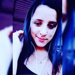 Tami Delgado - @priscila.arce.18 - Instagram