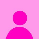 Tami Delgado - Facebook