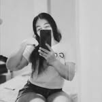 Tami Delgado - @tamidelgado023 - Instagram