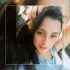 Tami Delgado - @tami.delgado72 - TikTok