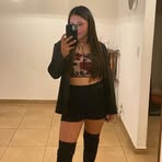 Tami Delgado - Facebook