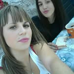 Tami delgado - @tammaraa_1891 - Instagram