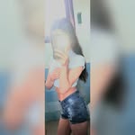 Tami Delgado - @tamidelgado937 - Instagram